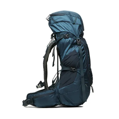 Jack Wolfskin Crosstrail Rucsac 30 St 2009533 Marea Întunecată