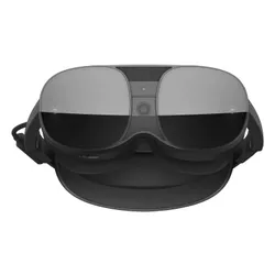 Gogle VR HTC VIVE XR Elite