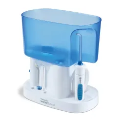 Ирригатор Waterpik WP-70 Classic