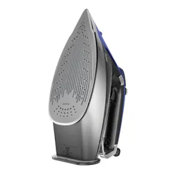 Утюг Beko FutureIron Premium SPA9130B