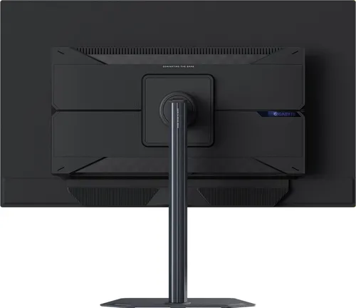Monitor GIGABYTE MO32U2 31.5" 3840x2160px QD-OLED 240Hz 0.03 ms [GTG]