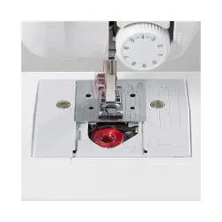 Maszyna do szycia Brother X17S