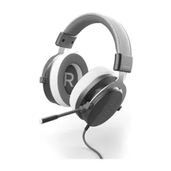 Dark Project One VEXO Wired Grey