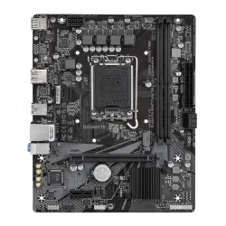 Płyta główna Gigabyte H610M K V2