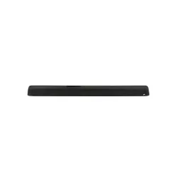 Soundbar Polk Audio MagniFi Max AX 7.1 Wi-Fi Bluetooth AirPlay Chromecast Dolby Atmos DTS X