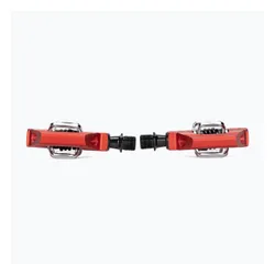 CRANKBROTHERS Candy 2 pedale de biciclete