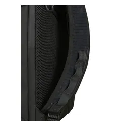 Рюкзак Samsonite Outtrax Cabin Underseat 17,3" - slate black