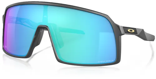 Okulary rowerowe OAKLEY Sutro PRIZM Sapphire