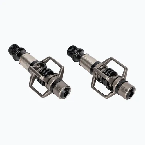 Велосипедные педали Crankbrothers Egg Beater 3
