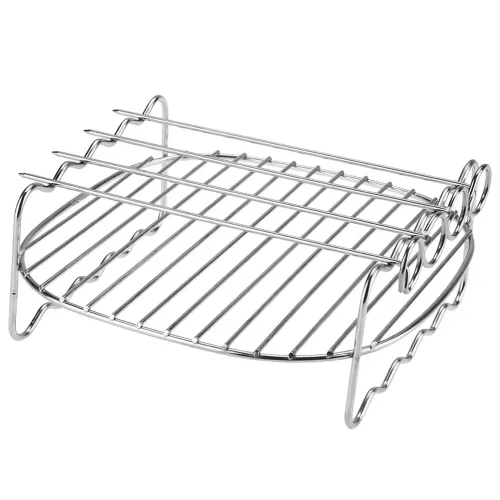 Air fryer Kalorik AFT 2100 2000W 6l