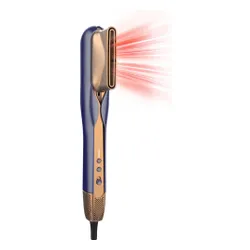 Prostownica CECOTEC Air Lisse 2 in 1 Niebieski 150 stopni