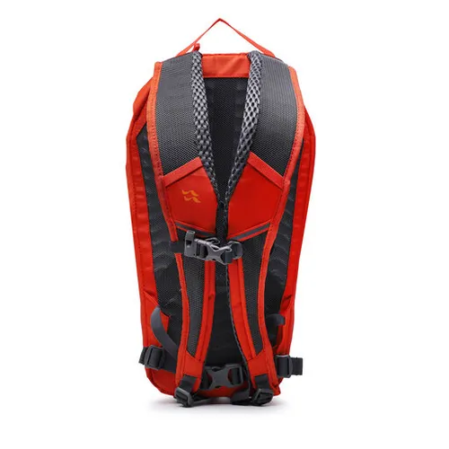 Rab Tensor 10 QAP-03-FCR-10 Rucsac Petard