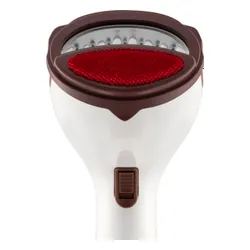 Parownica do ubrań (Steamer) SENCOR SSI 0850RS