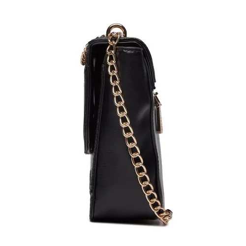 Monnari BAG3790-020 negru