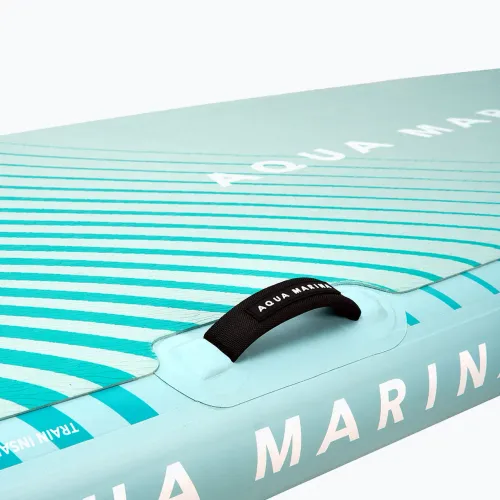 SUP-доска Aqua Marina Dhyana 11'0"