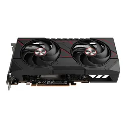Karta graficzna SAPPHIRE Radeon RX 9060 XT OC 16GB
