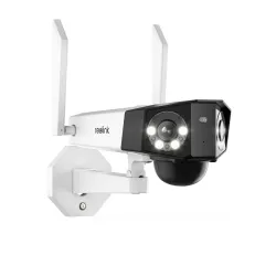 Kamera Reolink Duo Series G750