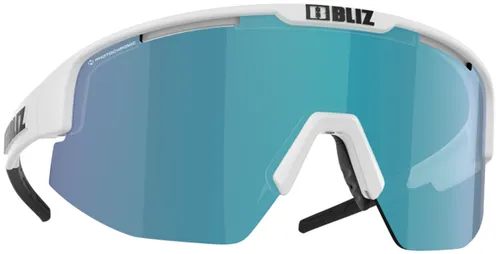 Okulary rowerowe BLIZ Matrix