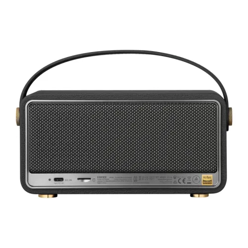 Głośnik Bluetooth Edifier MP330 40W Czarny