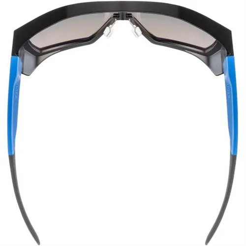 Okulary rowerowe UVEX MTN Style P