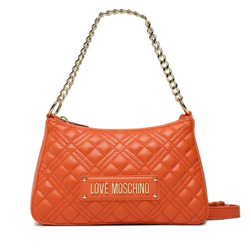 Dragoste MOSCHINO Jc4135pp1gla0450 geanta arancio
