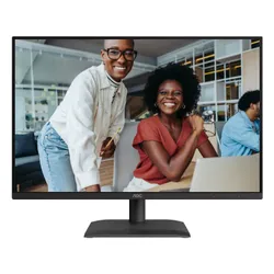 AOC X24E4U - 100Hz | Full HD | IPS | 24''