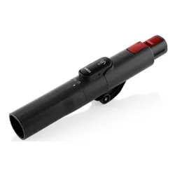 Odkurzacz ETA Fenix Ergonomic 2233 90000