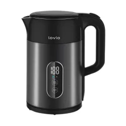 Czajnik LOVIO HOME LVSEK001
