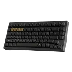 Klawiatura KEYCHRON WKS-20 Black Myth Wukong Wireless Mechanical