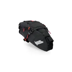 Torba podsiodłowa Jack Pack Tobół
