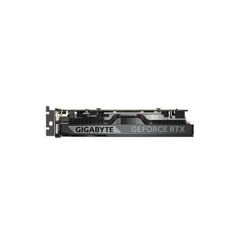 Karta graficzna Gigabyte GeForce RTX 5060 OC Low Profile 8GB GDDR7 128bit DLSS 4
