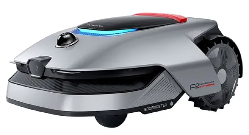 Robot koszący DREAME A2 1200