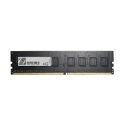 Pamięć RAM G.Skill Value DDR4 32GB 2666 CL19