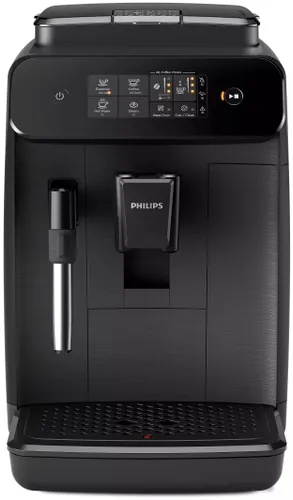 Автоматическая кофемашина PHILIPS 800 EP0820/00