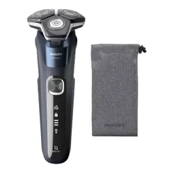 Golarka Philips Shaver Series 5000 S5885/10 - trymer