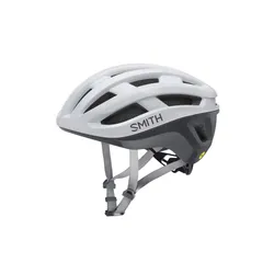 Kask szosowy Smith Persist 2 MIPS - white/cement