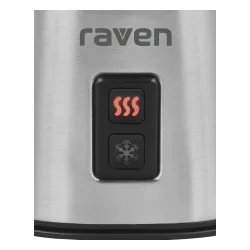 Spieniacz Raven ESP001SX