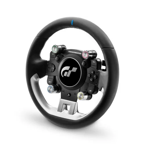 Kierownica Thrustmaster GT Wheel Add-On do PC, PS5, PS4