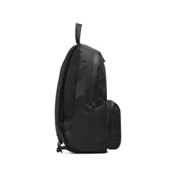 Calvin Klein CK trebuie să T Campus Rucsac BP K50K510262 BAX