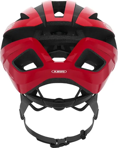 Kask rowerowy ABUS Viantor
