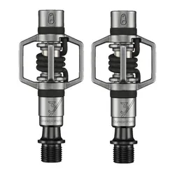 Велосипедные педали Crankbrothers Egg Beater 3