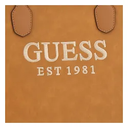 Сумка Guess HWHA86 65220 COG