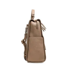 Nobo nbag-n2920-C015 rucsac bej