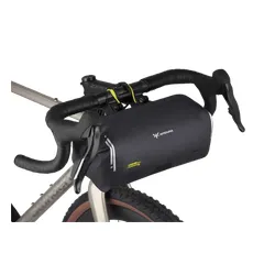 Torba na kierownicę APIDURA Expedition 2.0 Handlebar Pack