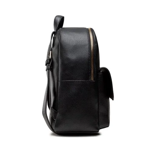Calvin Klein Re - blocare Rucsac cu buzunar PBL K60K609428 BAX