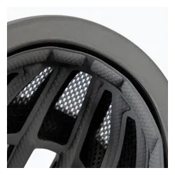 Kask rowerowy Endura Xtract MIPS hi-viz yellow