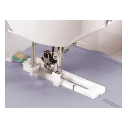 Maszyna do szycia Bernette Sew&Go 5