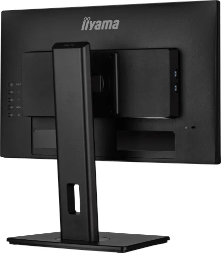 Monitor iiyama ProLite XUB2292HSU-B6 21,5" Full HD IPS 100Hz 0,4ms MPRT