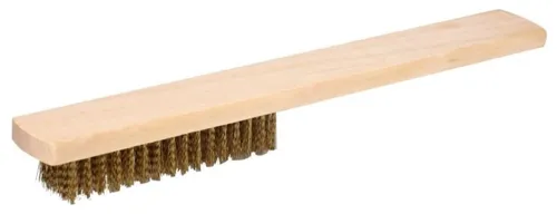 Электрогриль Yato YG-04558