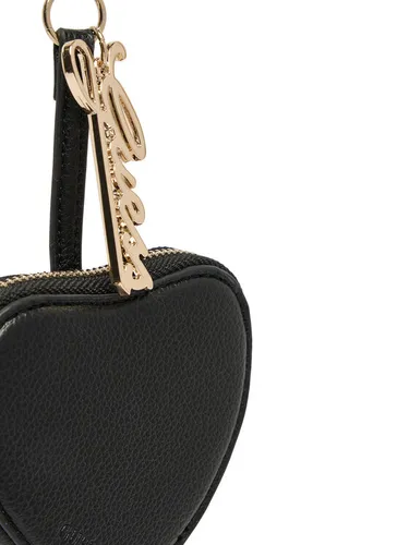 Кошелек Guess для монет RW7555 P6201